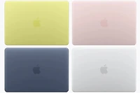 MacBook Neo