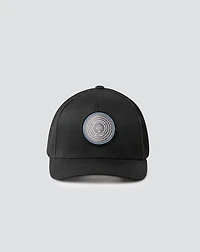 The Patch Youth Hat