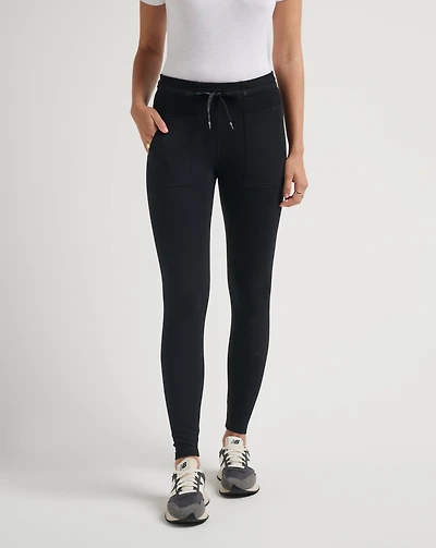 Beyond The Coast Pant