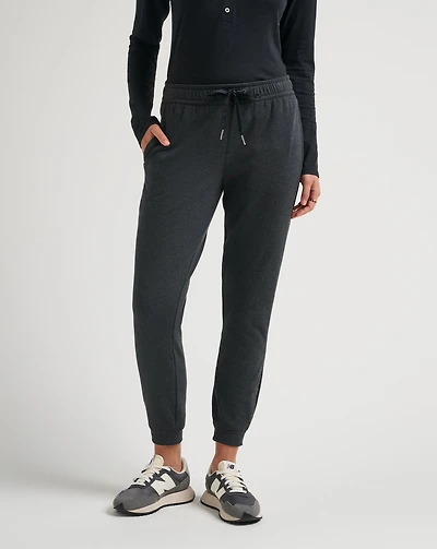 Cloud Fleece Jogger