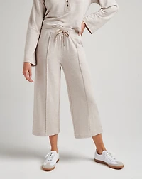 Studio City Cloud French Terry Pant