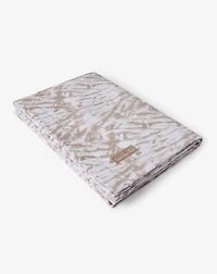 Cloud Blanket