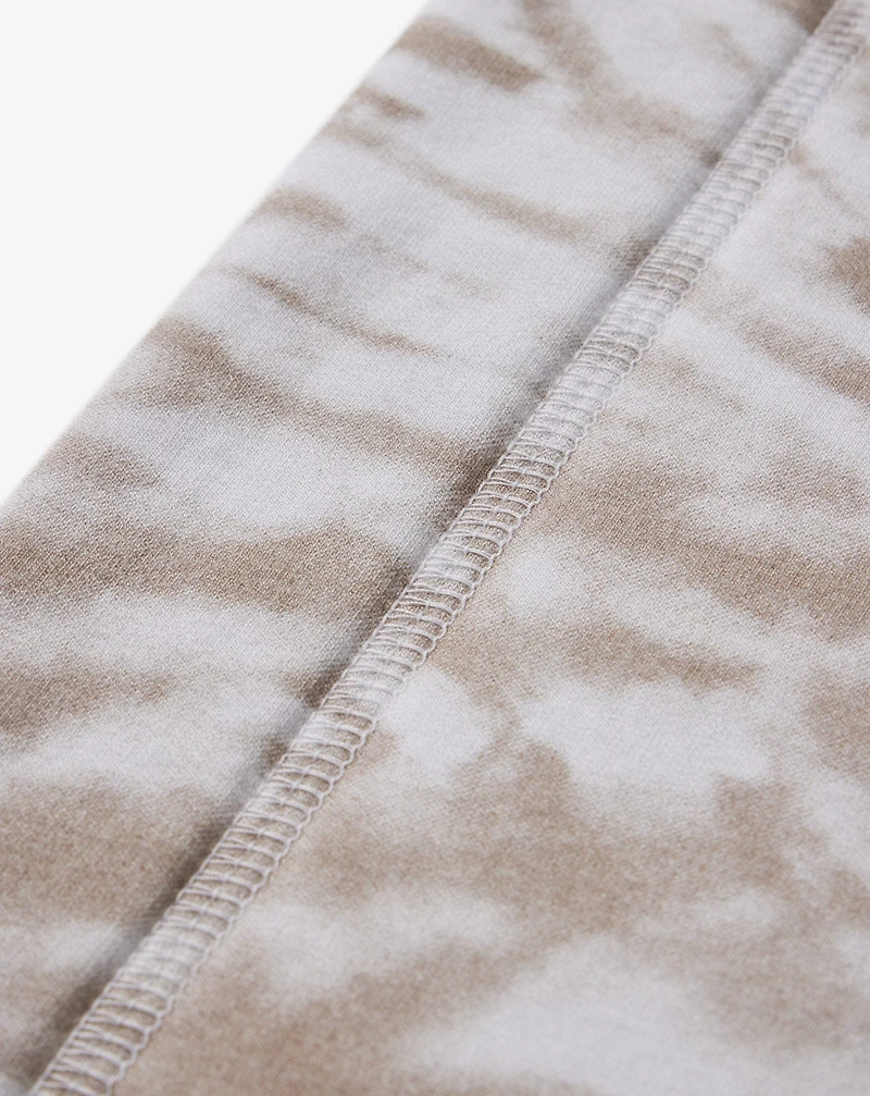 Cloud Blanket