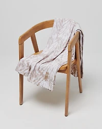 Cloud Blanket