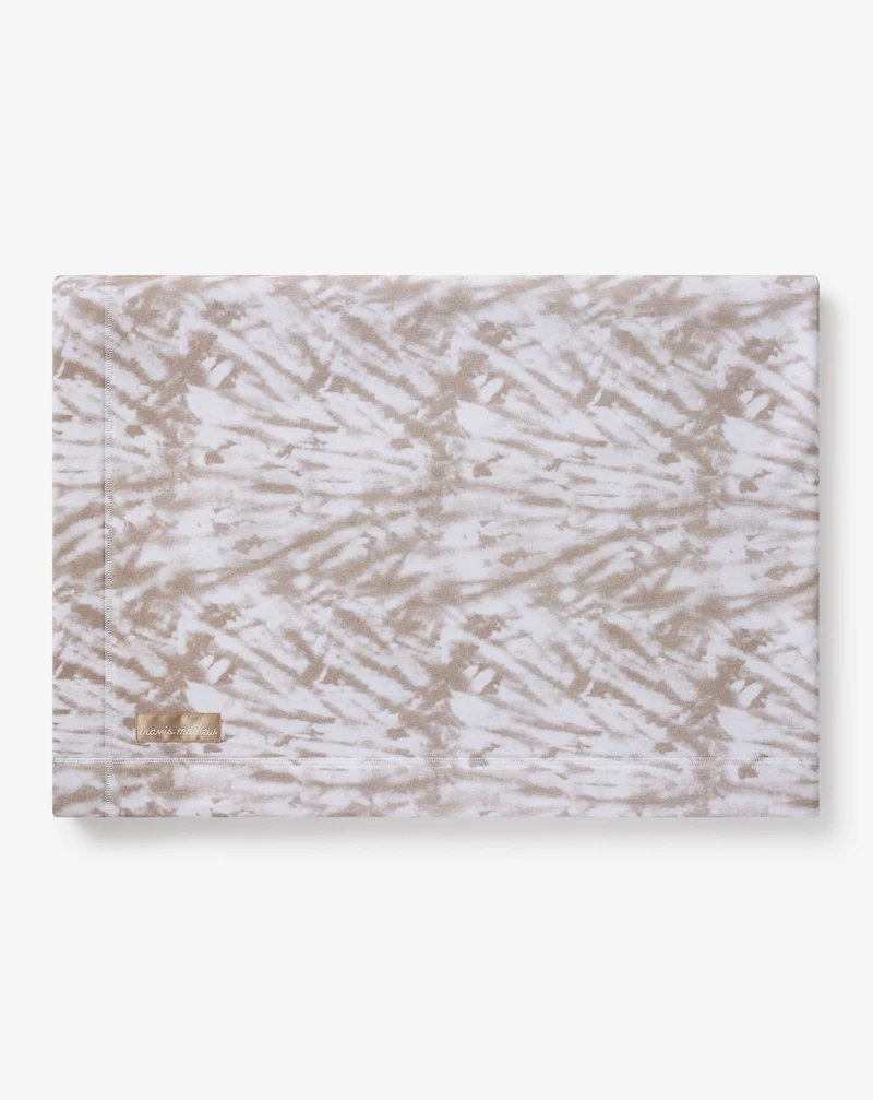 Cloud Blanket