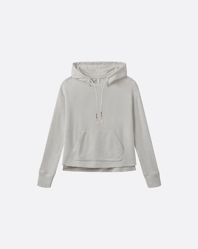 Hidden Gems 2.0 Cloud Terry Hoodie