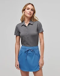 Featherweight Active Polo