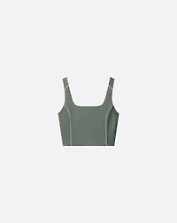 Jetset Mindset Moveknit Tank