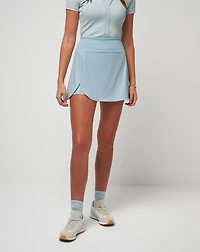 Secret Plans Moveknit Skort
