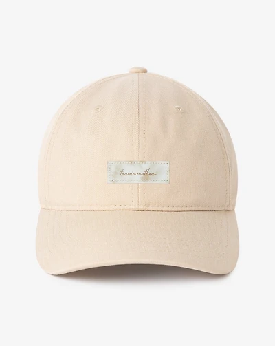 Sabora Snapback Hat