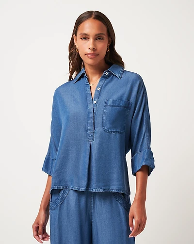 Old Havana Top