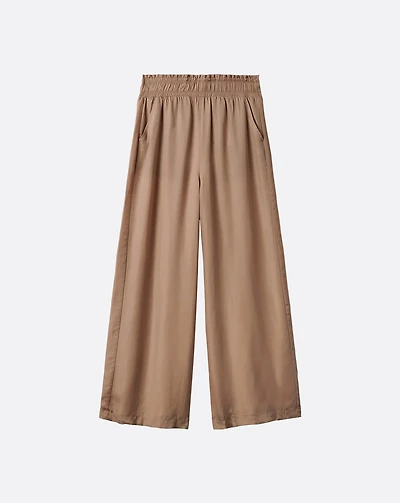 Chardonnay Sunday Pant