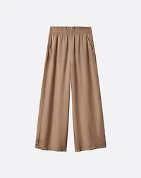 Chardonnay Sunday Pant