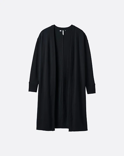 Resort Use Cloud Duster