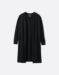 Resort Use Cloud Duster