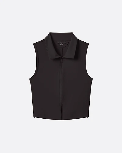 Midline Moveknit Polo