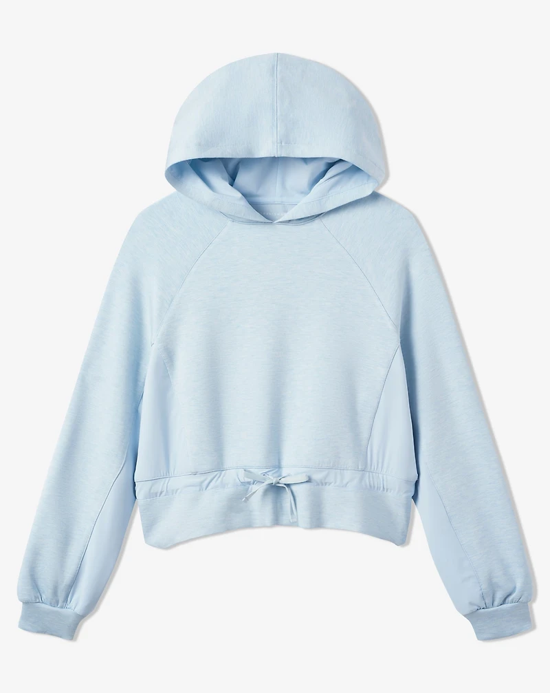 Golden State Skyloft Hoodie