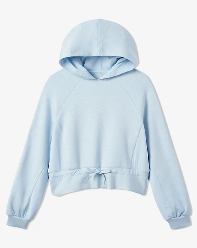 Golden State Skyloft Hoodie