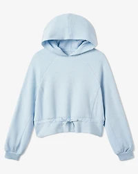 Golden State Skyloft Hoodie