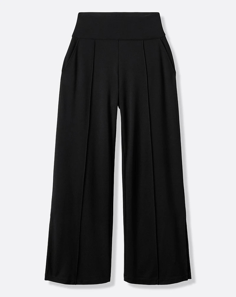 Spa Day Pant