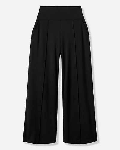 Spa Day Pant