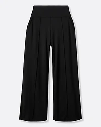 Spa Day Pant