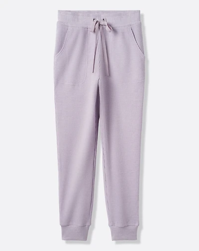 Long Weekend Jogger