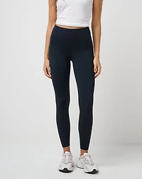 Where It Counts Legging