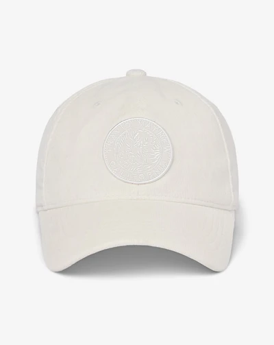 Cami Hat
