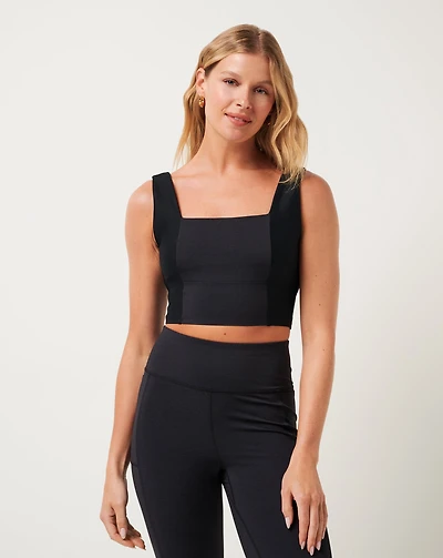 Moveknit Sport Top