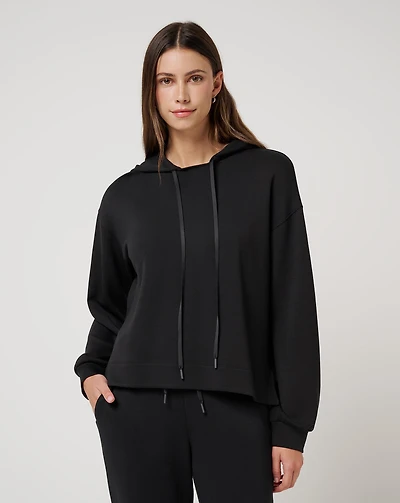 Skyloft Soft Hood