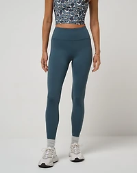 Moveknit Bonded Legging
