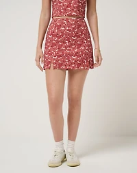 Sunfire Skort