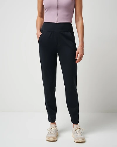 Moveknit Resilience Pant