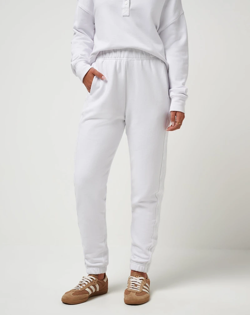 Octavia Pant