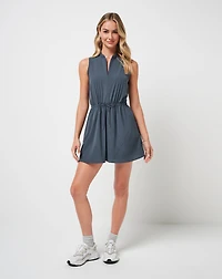 Weekend Paradise Dress