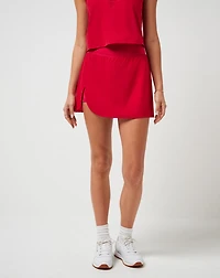 Shifting Sands Skort