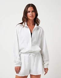 Shifting Sands Jacket