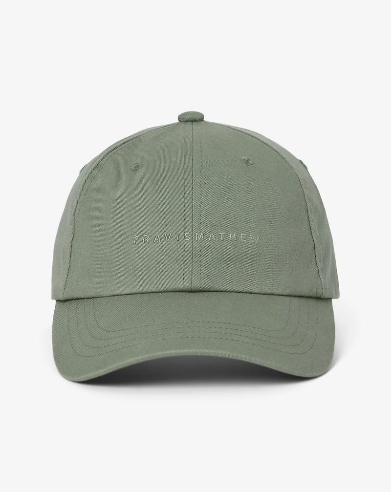 The Dad Hat