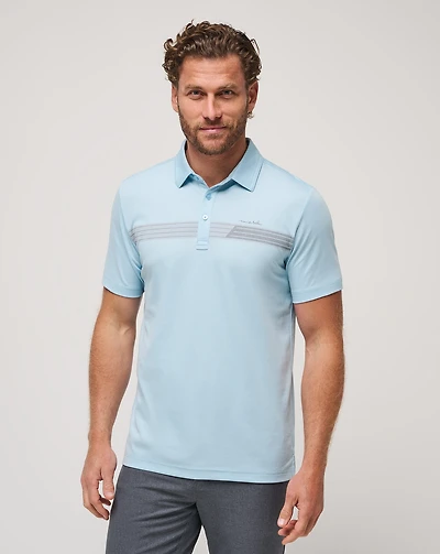 Kalama Cove Polo
