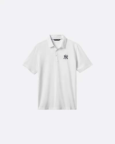 New York Yankees The Zinna Polo