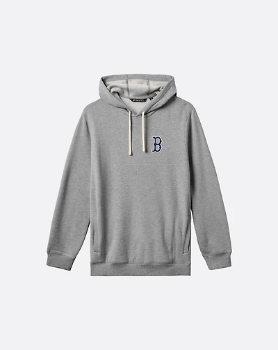 Boston Red Sox Cloud Hoodie