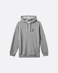 Boston Red Sox Cloud Hoodie