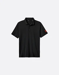 San Francisco Giants The Heater Polo