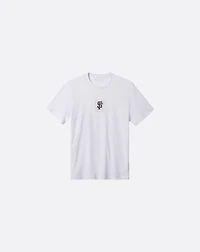 San Francisco Giants The Dugout Tee