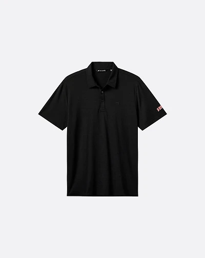 Arizona Diamondbacks The Heater Polo