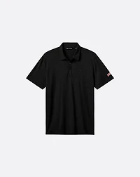 Arizona Diamondbacks The Heater Polo
