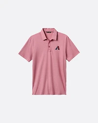 Arizona Diamondbacks The Zinna Polo