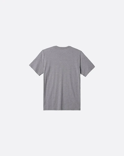 Texas Rangers Sunset Slam Tee