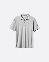 USC The Heater Polo